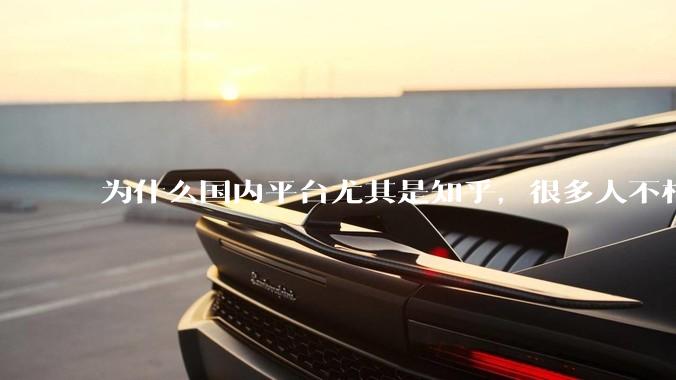 为什么国内平台尤其是知乎，很多人不相信歼10击落阵风？