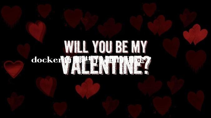 docker有哪些有趣的用途?