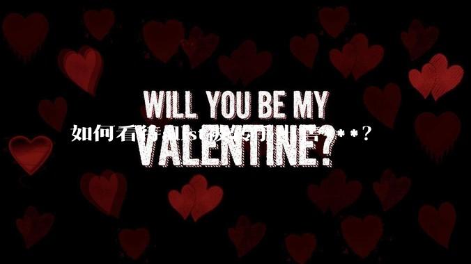 如何看待alist被转手出售***？